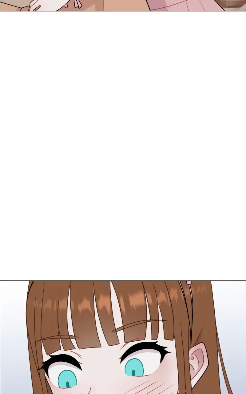 Boy Girlfriend – Capítulo 62 Yaoi – Página 4