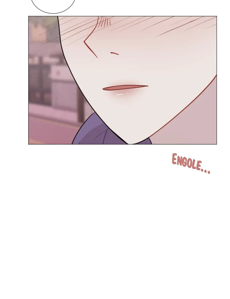 Boy Girlfriend – Capítulo 62 Yaoi – Página 40