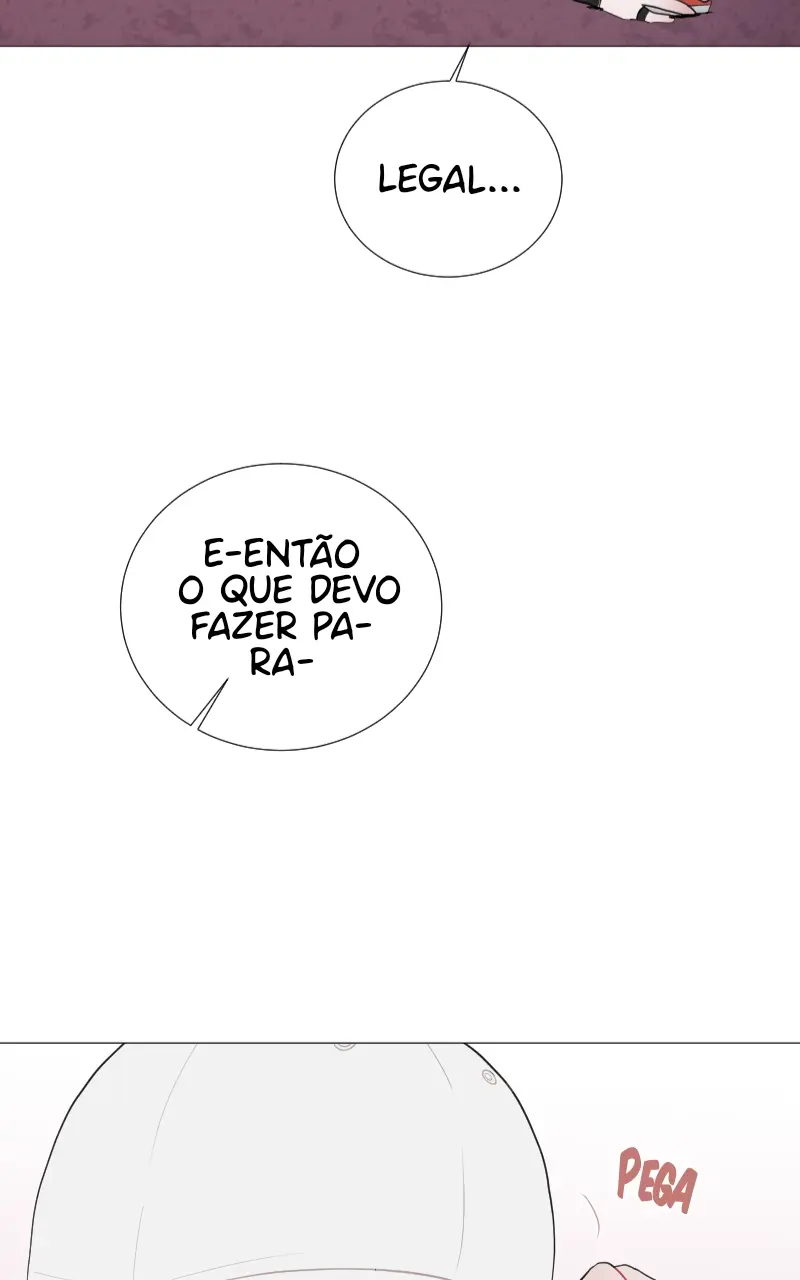 Boy Girlfriend – Capítulo 62 Yaoi – Página 43