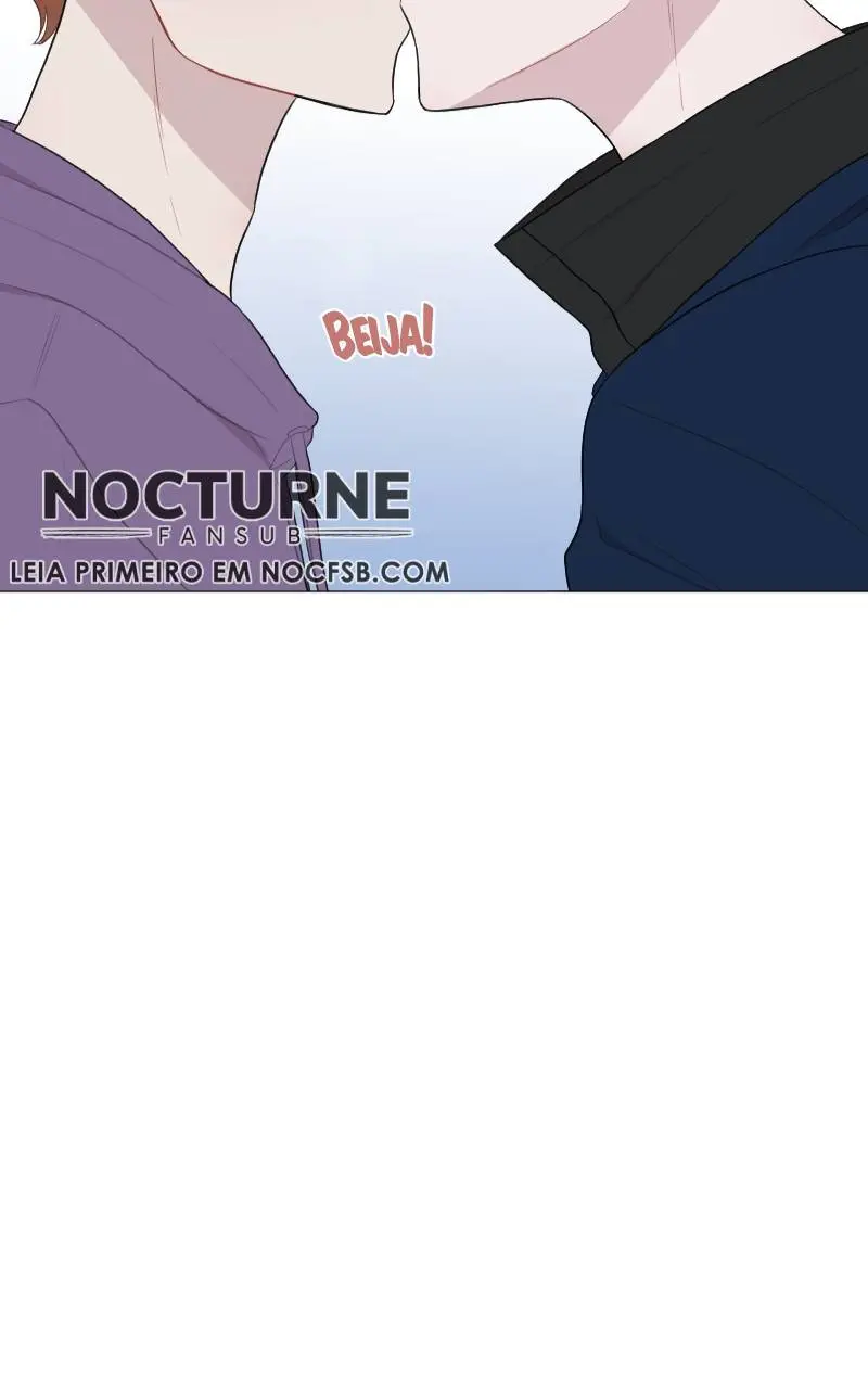 Boy Girlfriend – Capítulo 62 Yaoi – Página 45