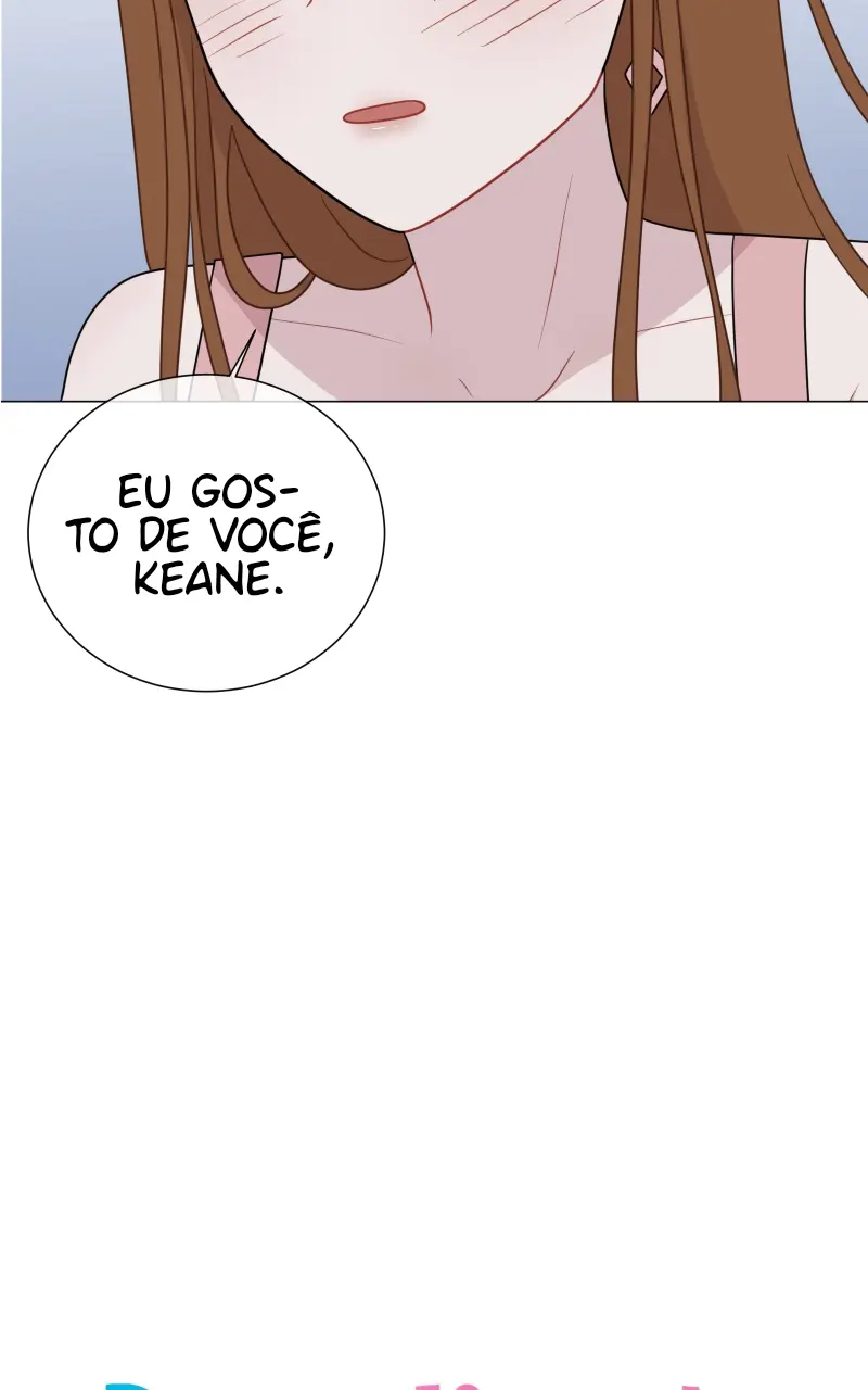 Boy Girlfriend – Capítulo 62 Yaoi – Página 5