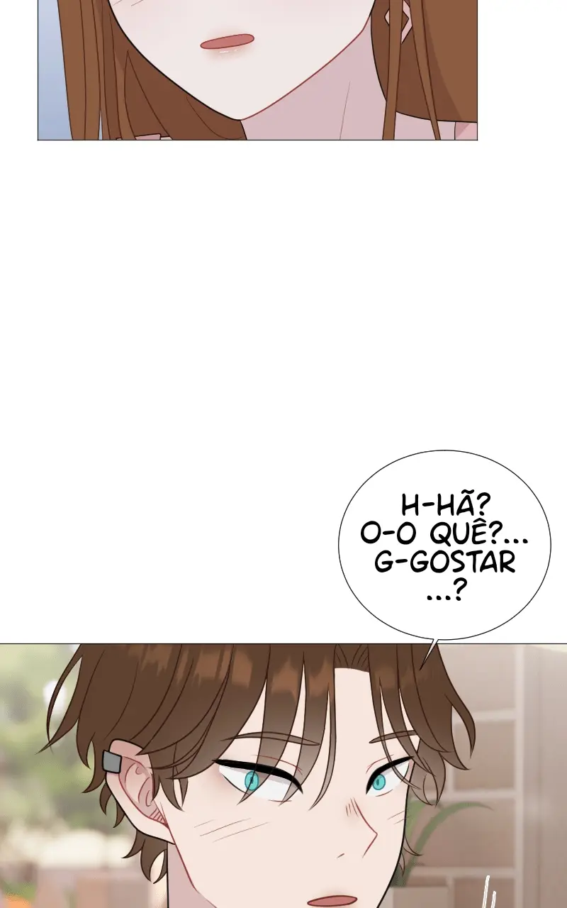 Boy Girlfriend – Capítulo 62 Yaoi – Página 7