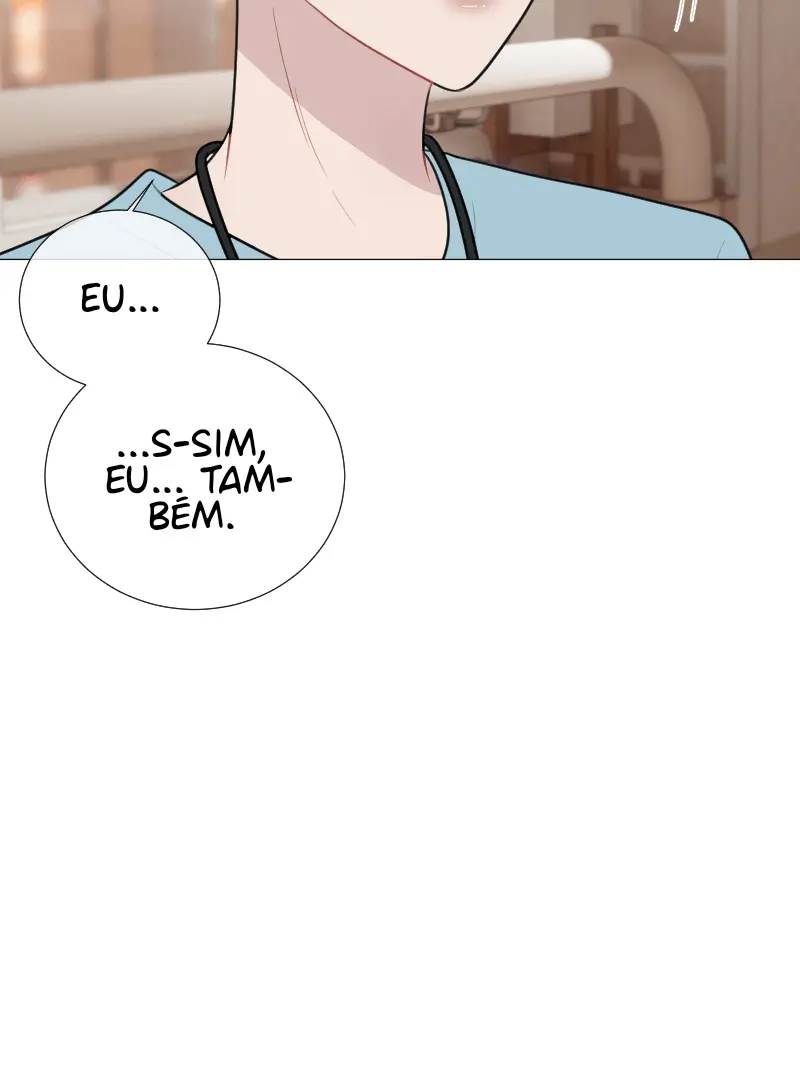 Boy Girlfriend – Capítulo 62 Yaoi – Página 8