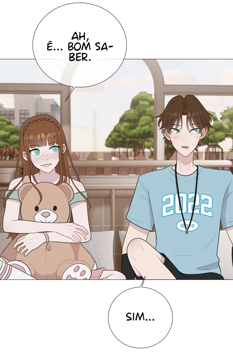 Boy Girlfriend – Capítulo 62 Yaoi – Página 9