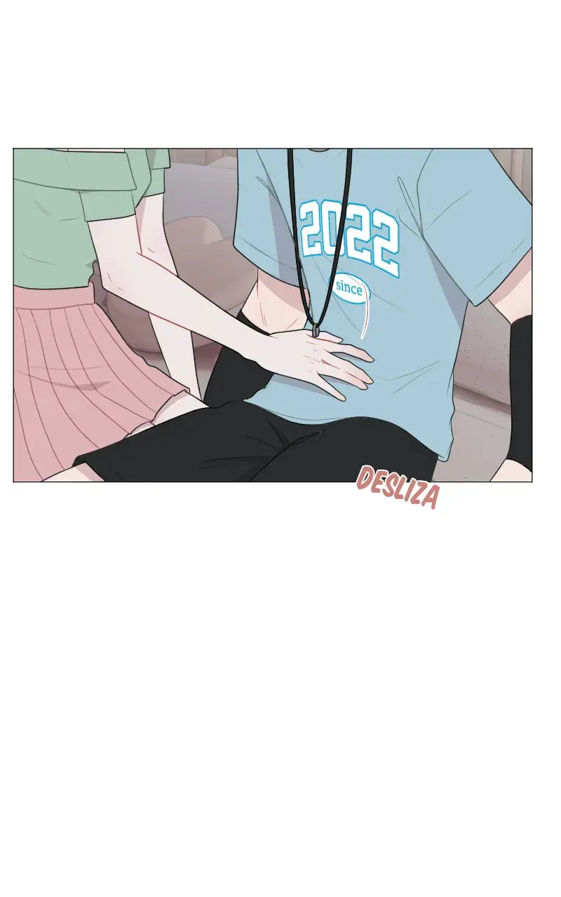 Boy Girlfriend – Capítulo 63 Yaoi – Página 10