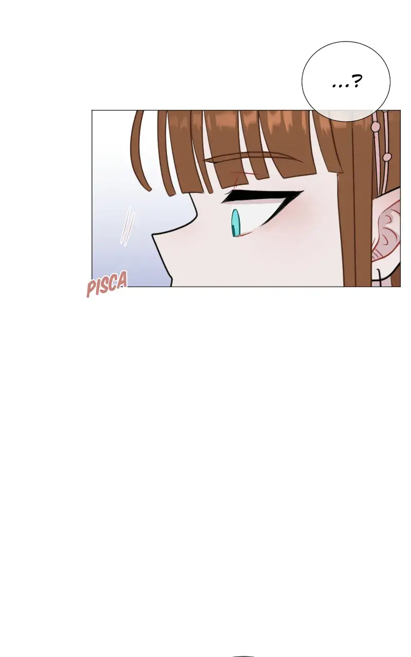 Boy Girlfriend – Capítulo 63 Yaoi – Página 11