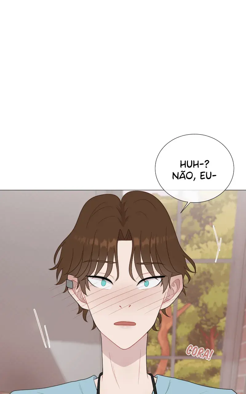 Boy Girlfriend – Capítulo 63 Yaoi – Página 13