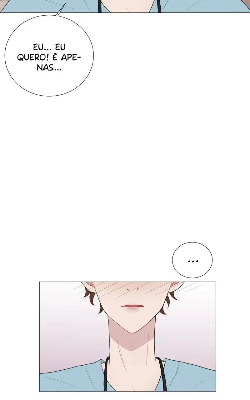 Boy Girlfriend – Capítulo 63 Yaoi – Página 14