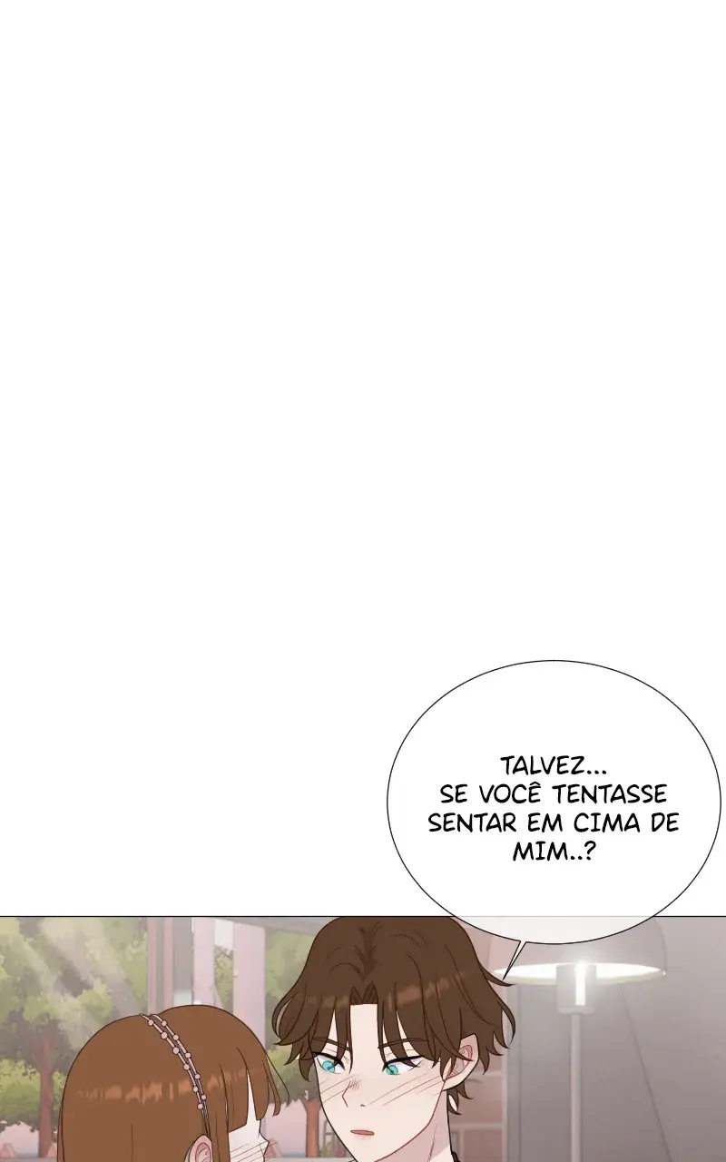 Boy Girlfriend – Capítulo 63 Yaoi – Página 15