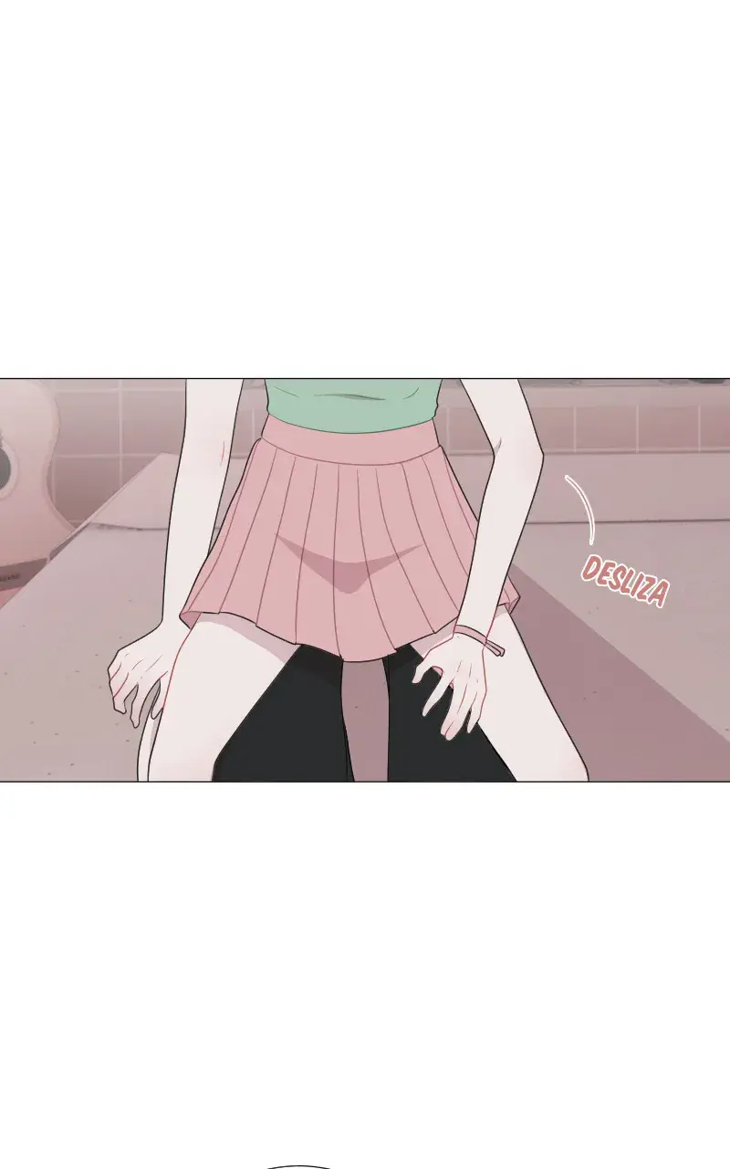 Boy Girlfriend – Capítulo 63 Yaoi – Página 18