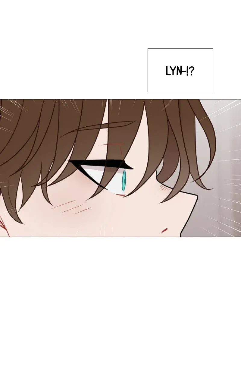 Boy Girlfriend – Capítulo 63 Yaoi – Página 22