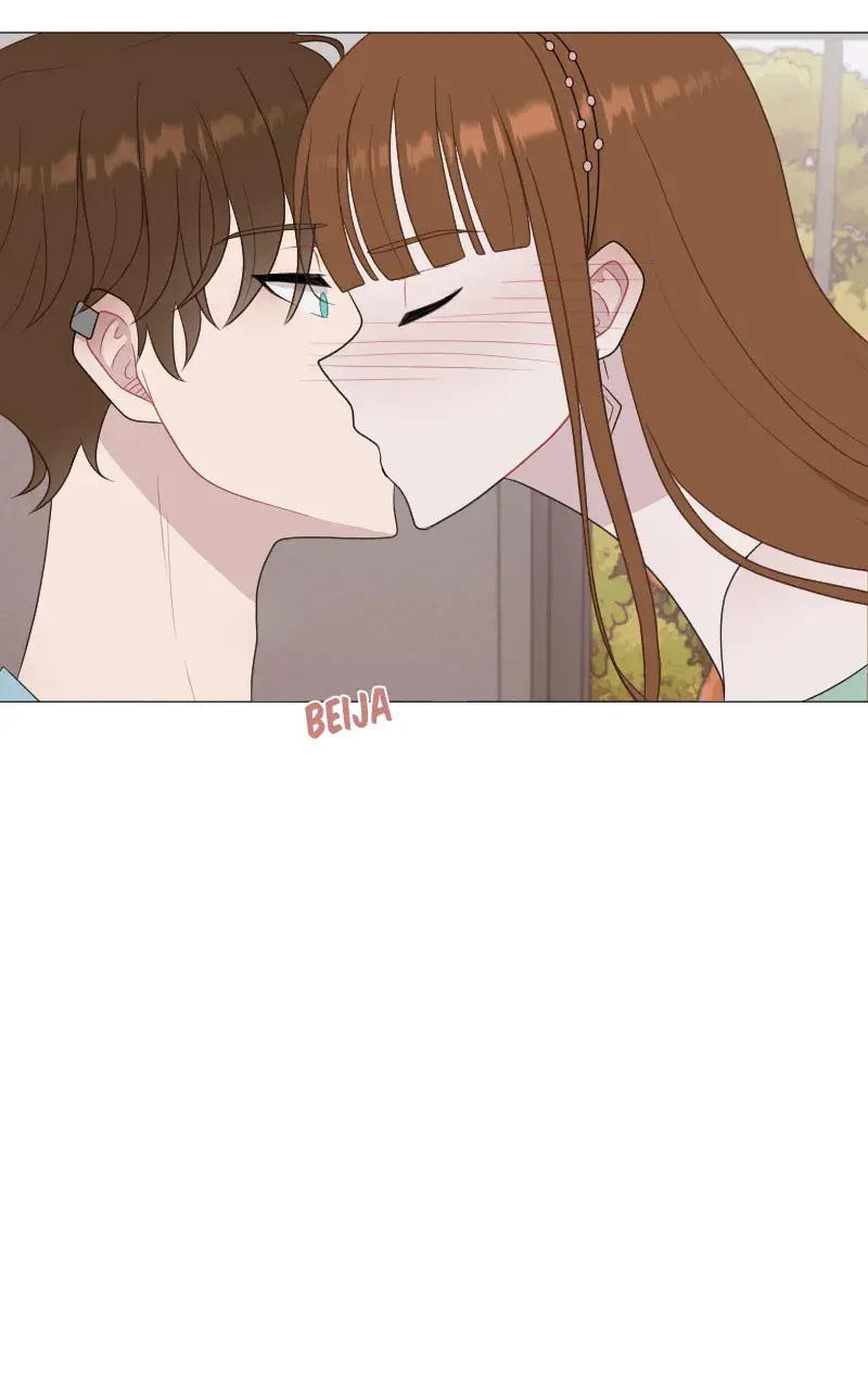 Boy Girlfriend – Capítulo 63 Yaoi – Página 23