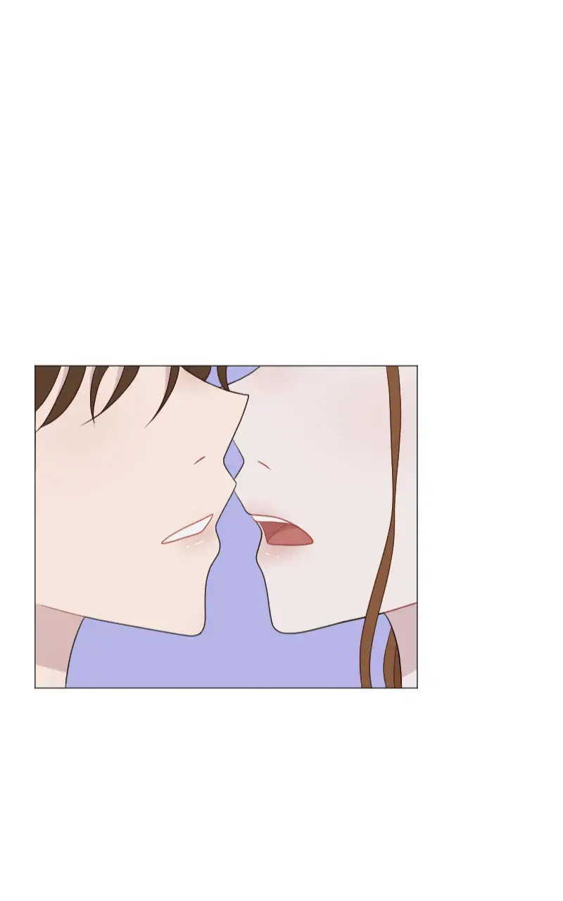 Boy Girlfriend – Capítulo 63 Yaoi – Página 26