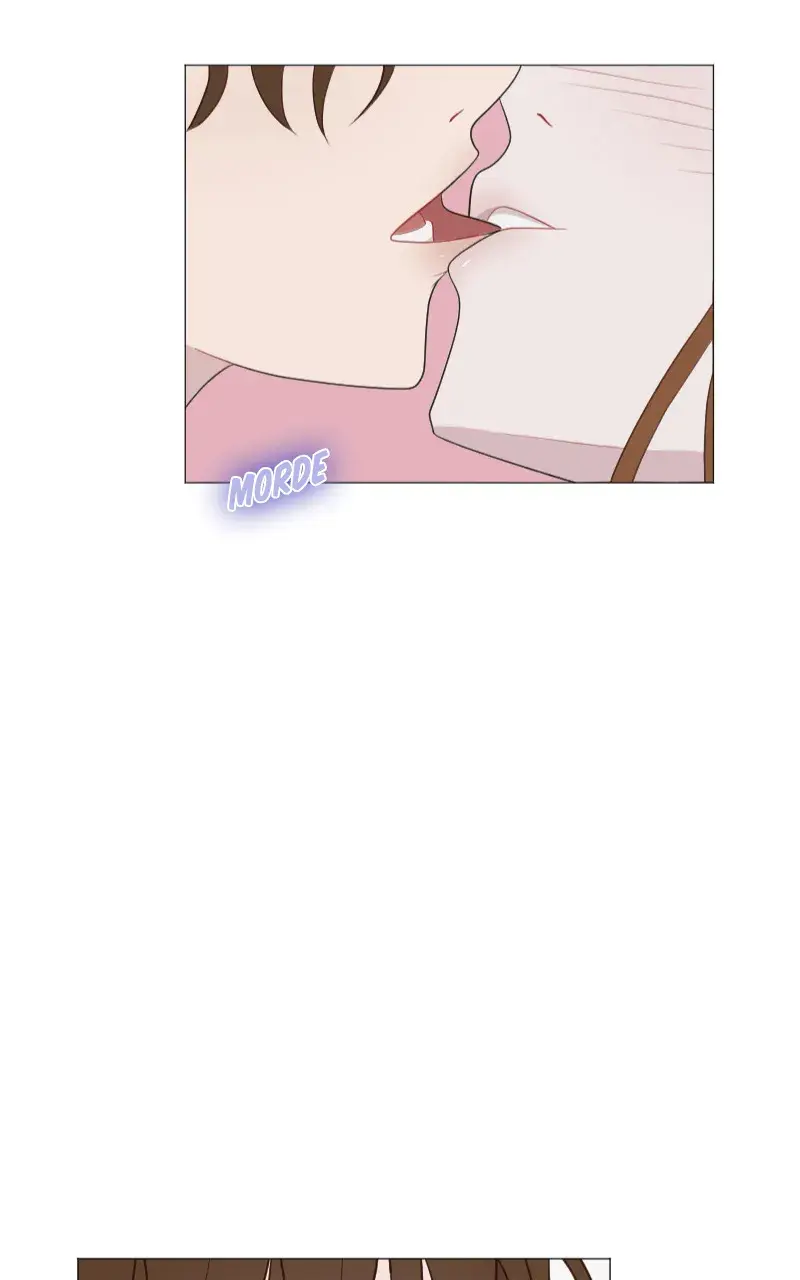 Boy Girlfriend – Capítulo 63 Yaoi – Página 27