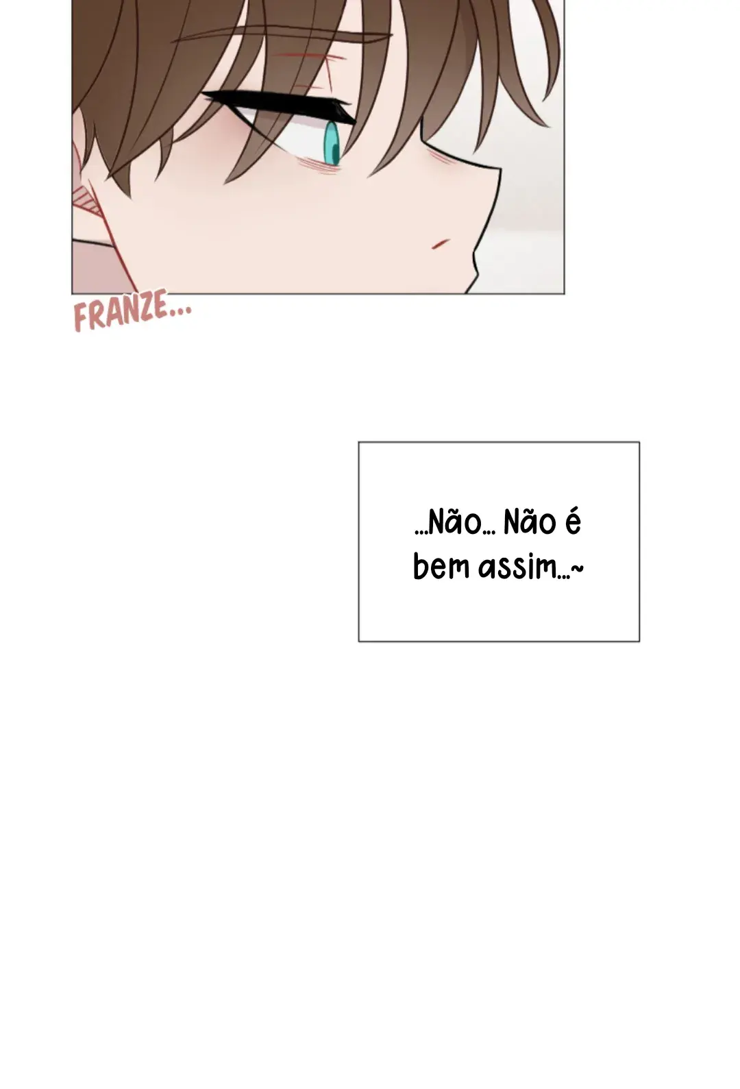 Boy Girlfriend – Capítulo 63 Yaoi – Página 28