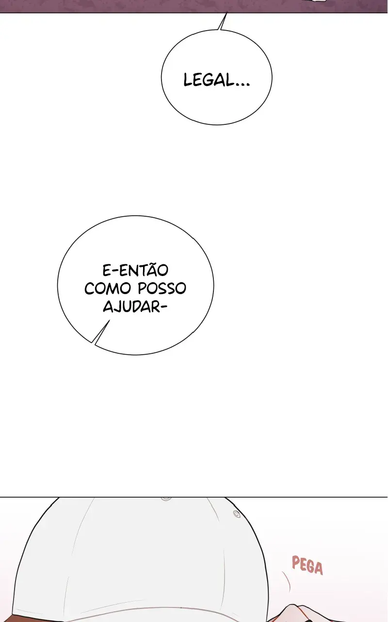 Boy Girlfriend – Capítulo 63 Yaoi – Página 3