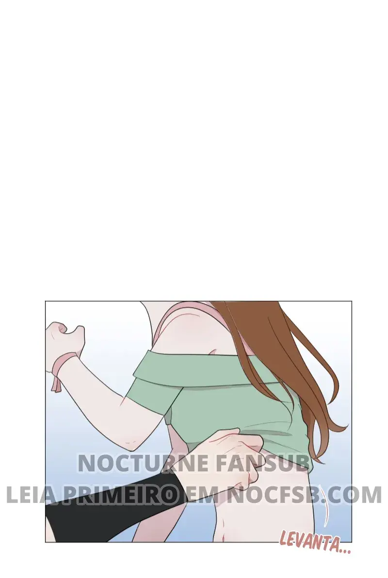 Boy Girlfriend – Capítulo 63 Yaoi – Página 31