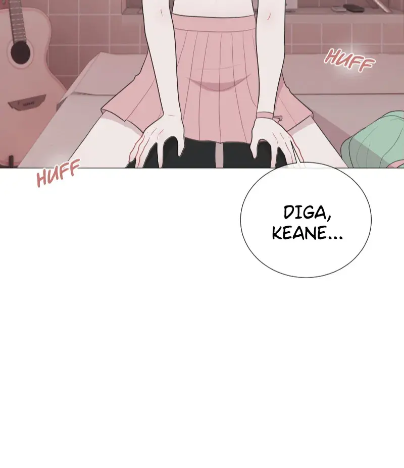 Boy Girlfriend – Capítulo 63 Yaoi – Página 33