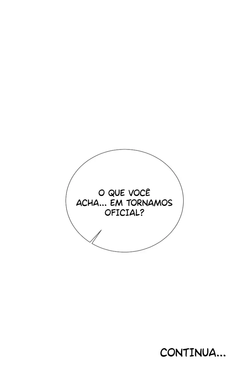 Boy Girlfriend – Capítulo 63 Yaoi – Página 34