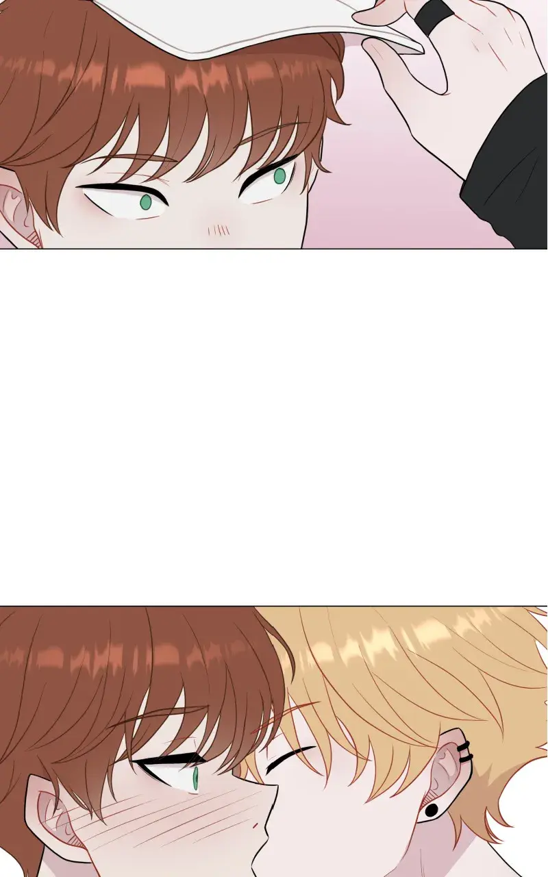 Boy Girlfriend – Capítulo 63 Yaoi – Página 4