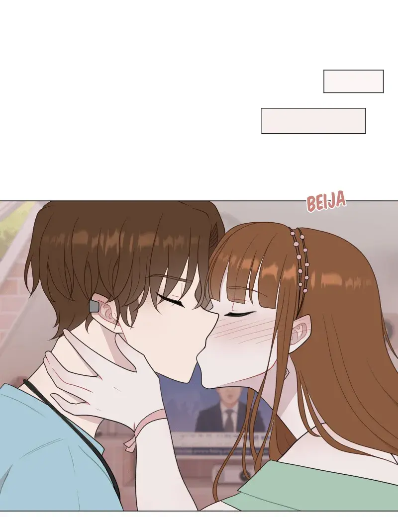 Boy Girlfriend – Capítulo 63 Yaoi – Página 9