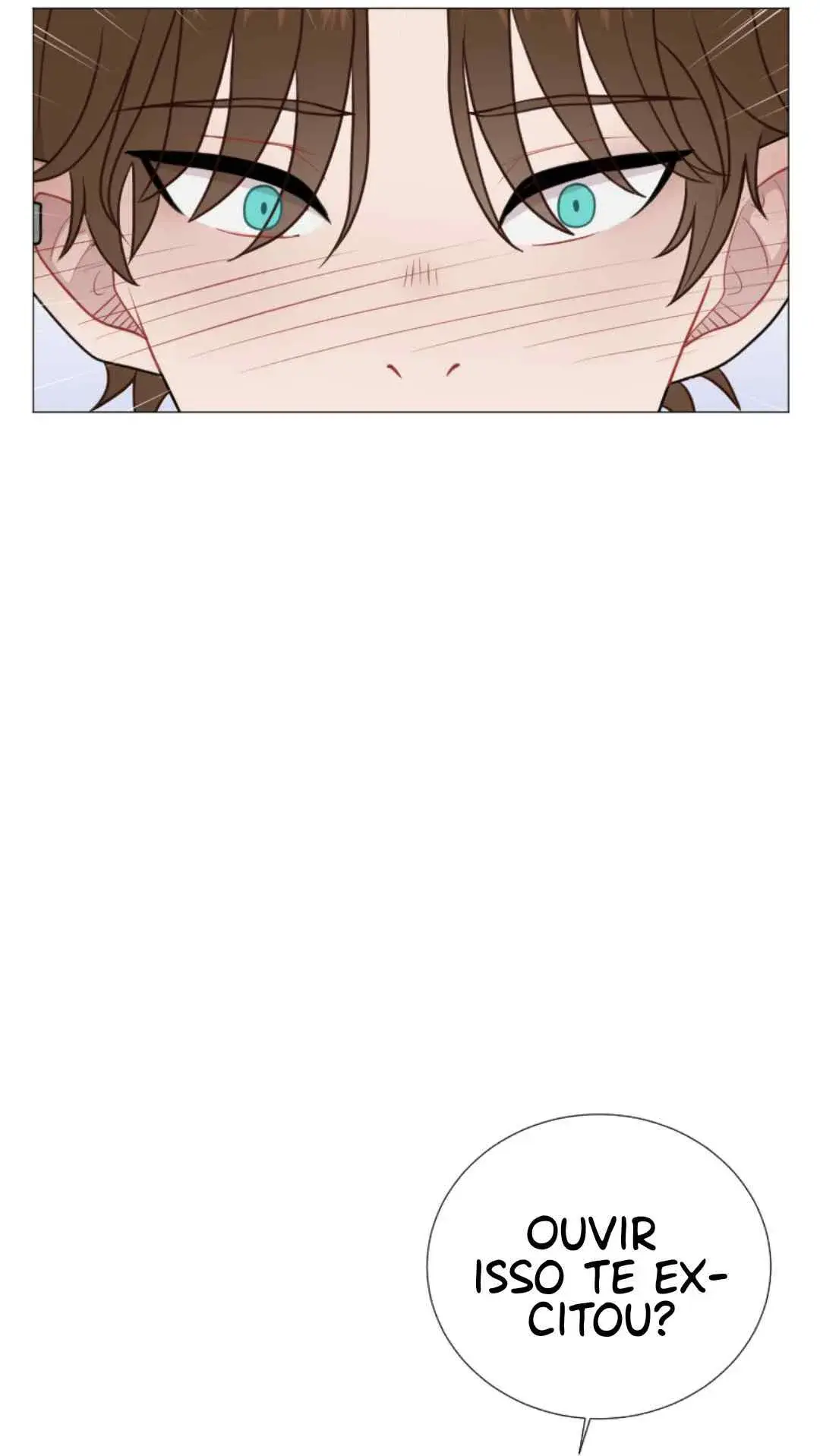 Boy Girlfriend – Capítulo 64 Yaoi – Página 13