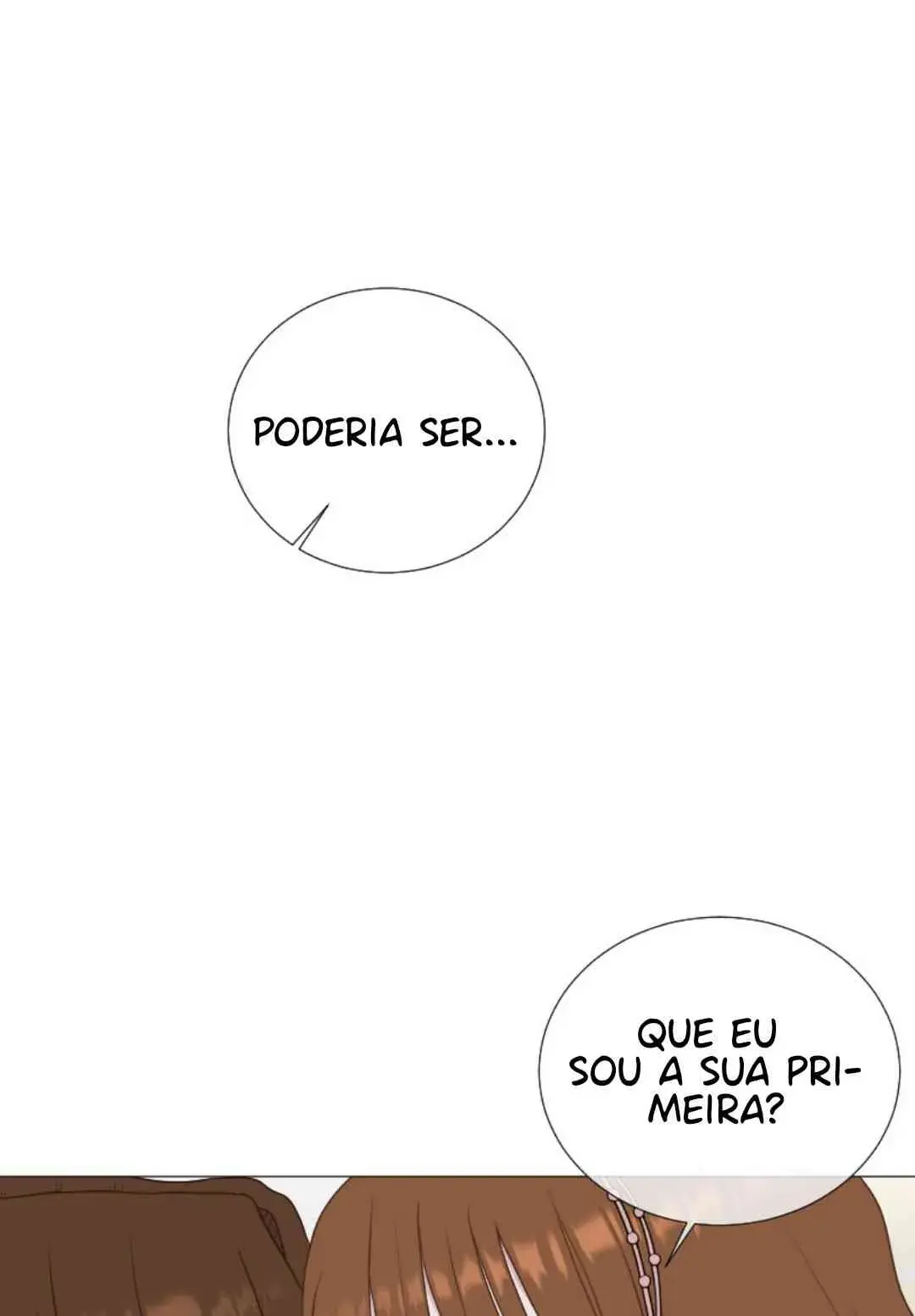 Boy Girlfriend – Capítulo 64 Yaoi – Página 15