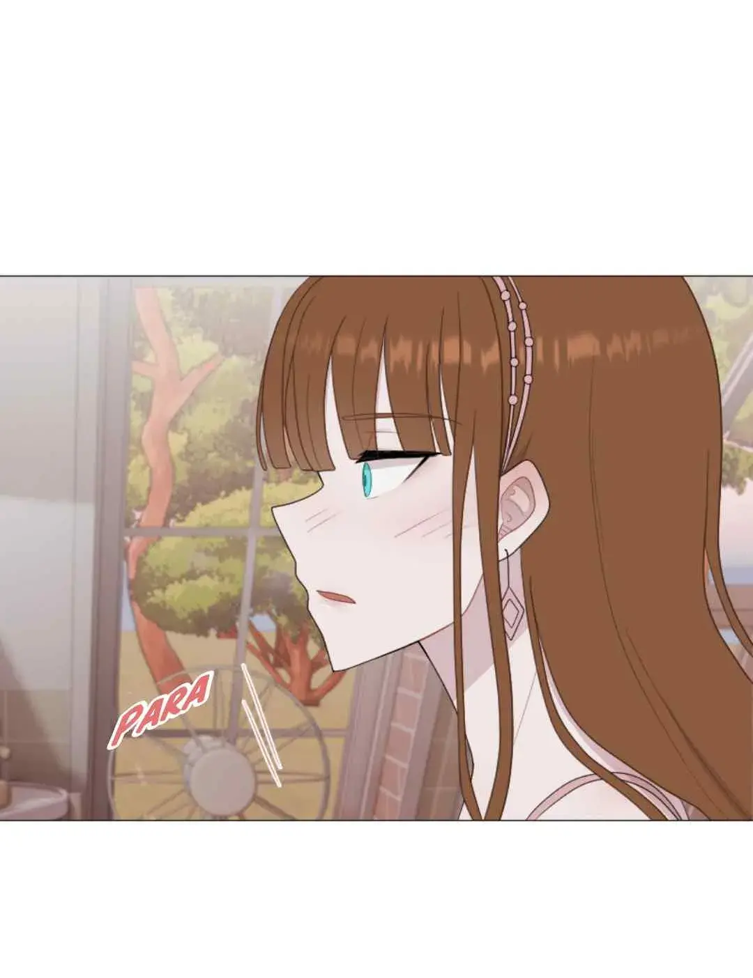 Boy Girlfriend – Capítulo 64 Yaoi – Página 17