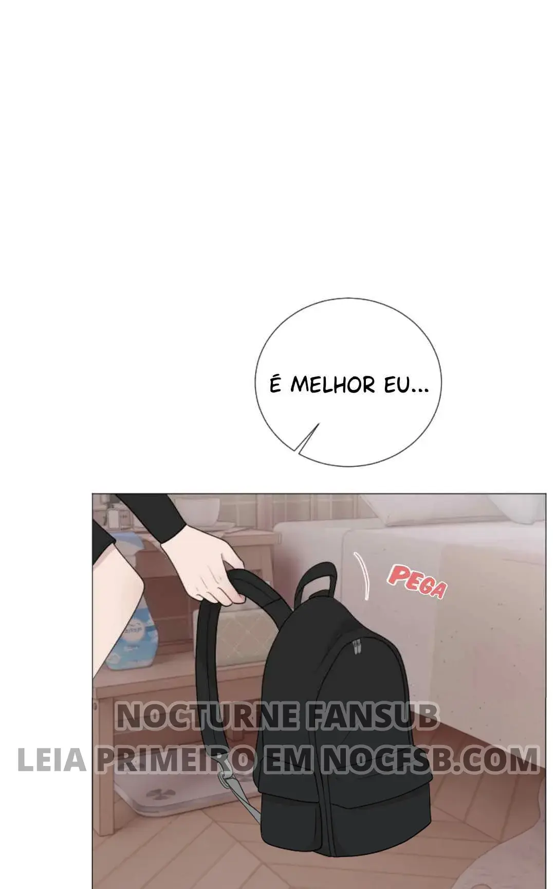 Boy Girlfriend – Capítulo 64 Yaoi – Página 19