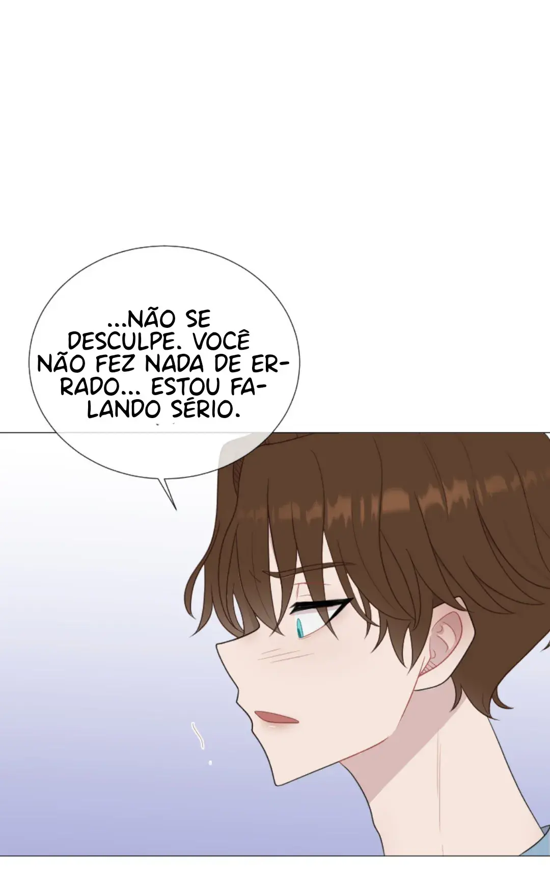 Boy Girlfriend – Capítulo 64 Yaoi – Página 23