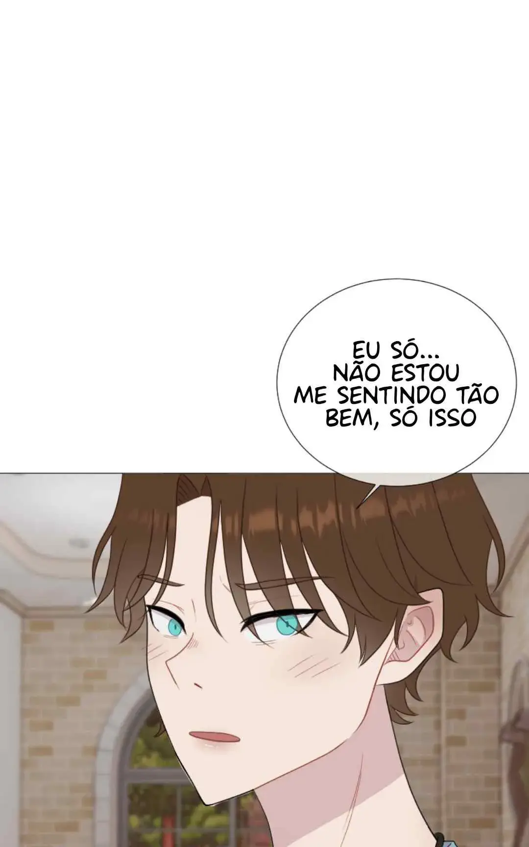 Boy Girlfriend – Capítulo 64 Yaoi – Página 24