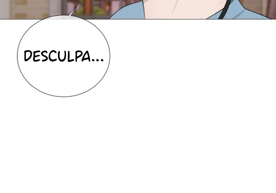 Boy Girlfriend – Capítulo 64 Yaoi – Página 25