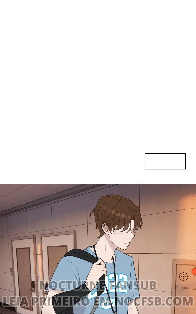 Boy Girlfriend – Capítulo 64 Yaoi – Página 28