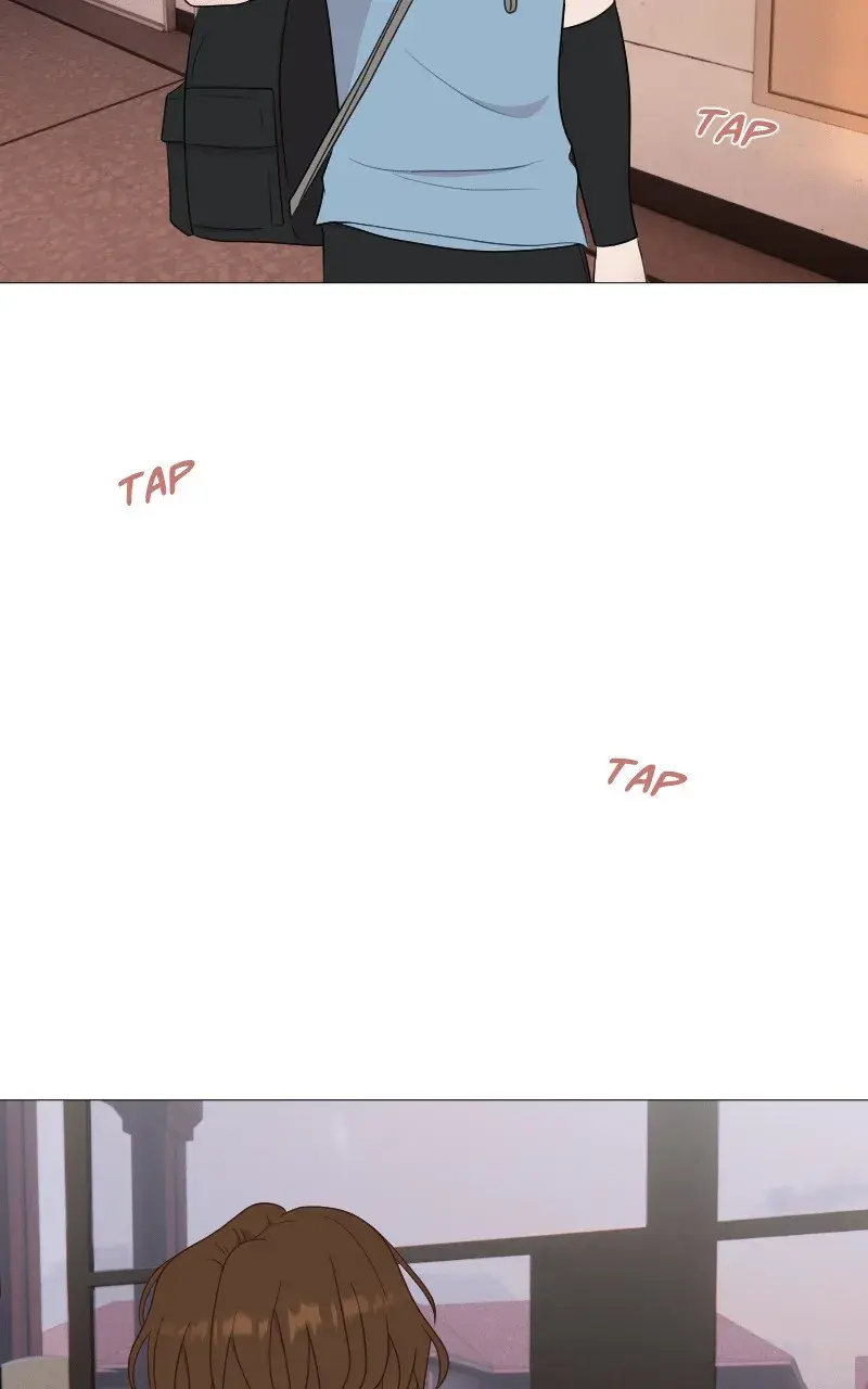 Boy Girlfriend – Capítulo 64 Yaoi – Página 29