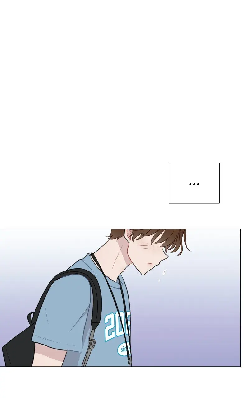 Boy Girlfriend – Capítulo 64 Yaoi – Página 34