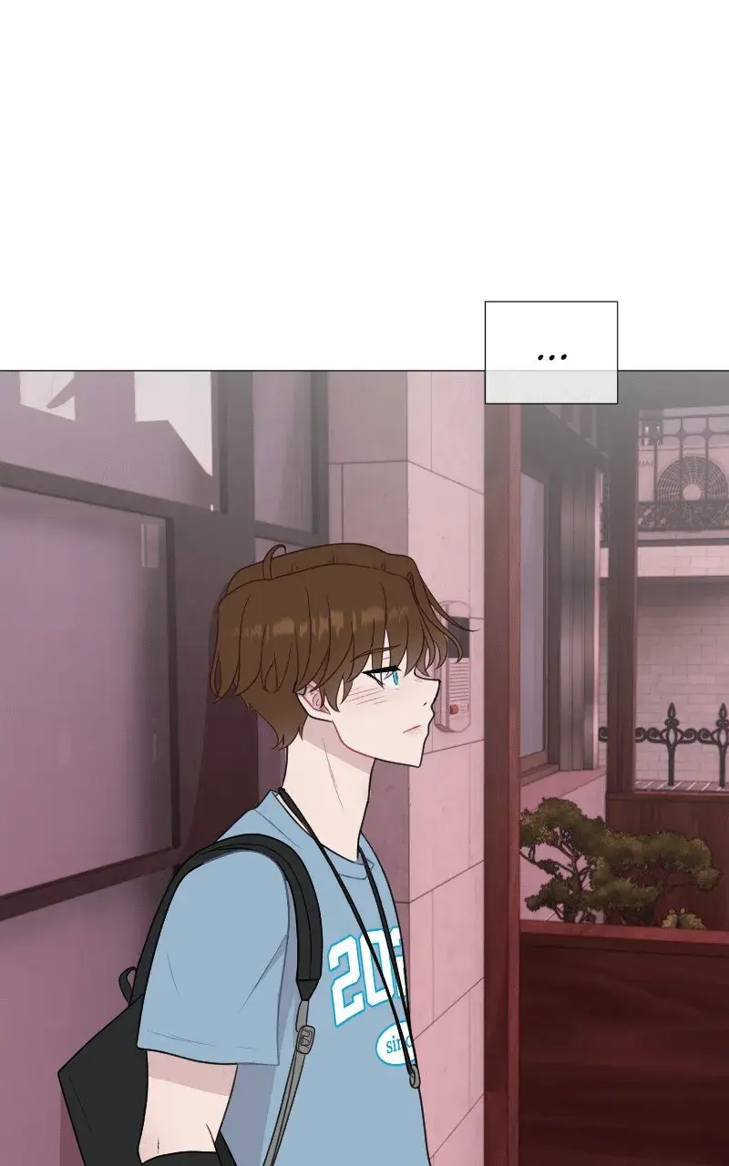 Boy Girlfriend – Capítulo 64 Yaoi – Página 36