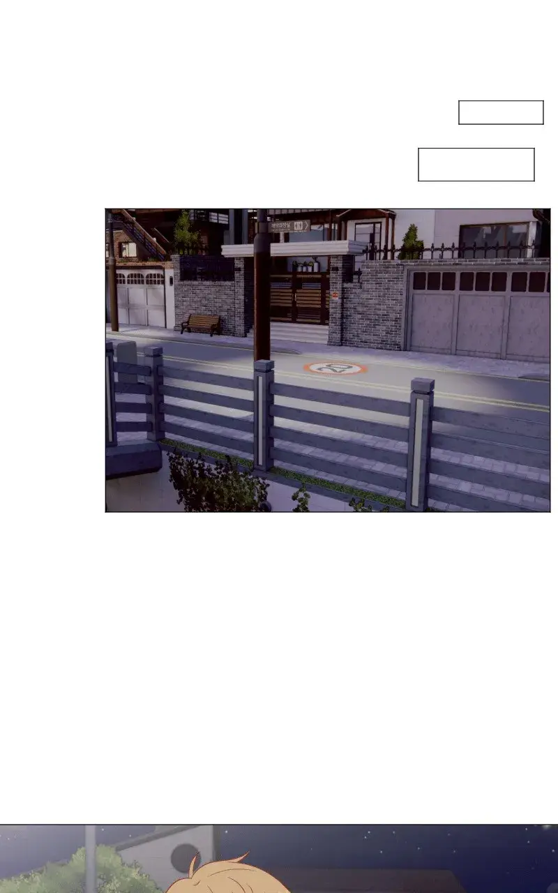 Boy Girlfriend – Capítulo 64 Yaoi – Página 38