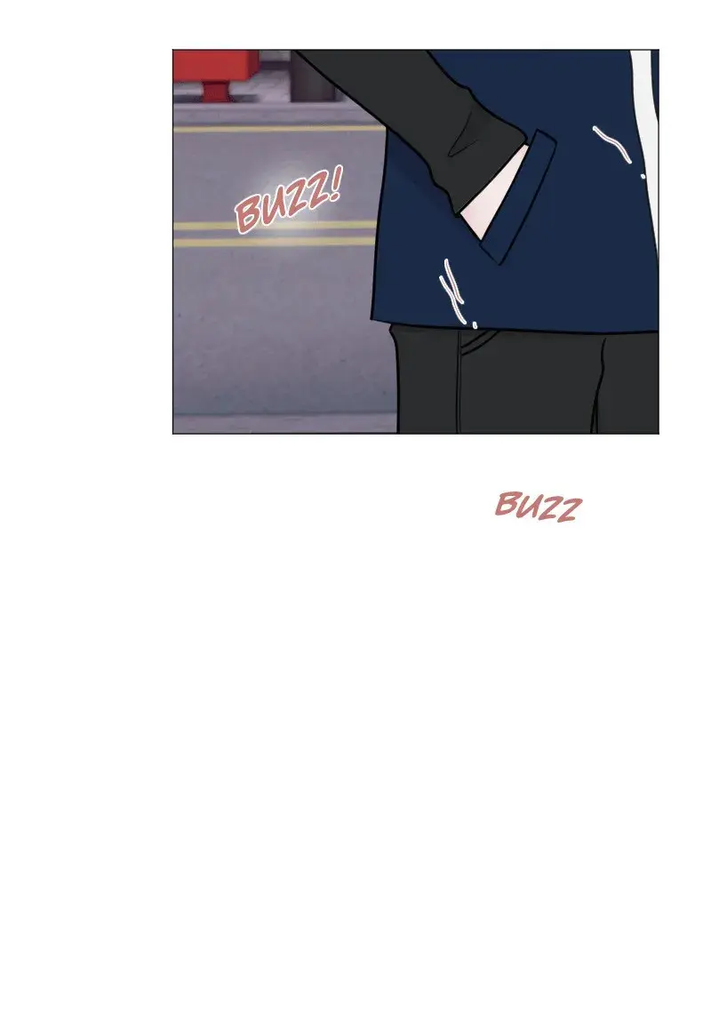 Boy Girlfriend – Capítulo 64 Yaoi – Página 40