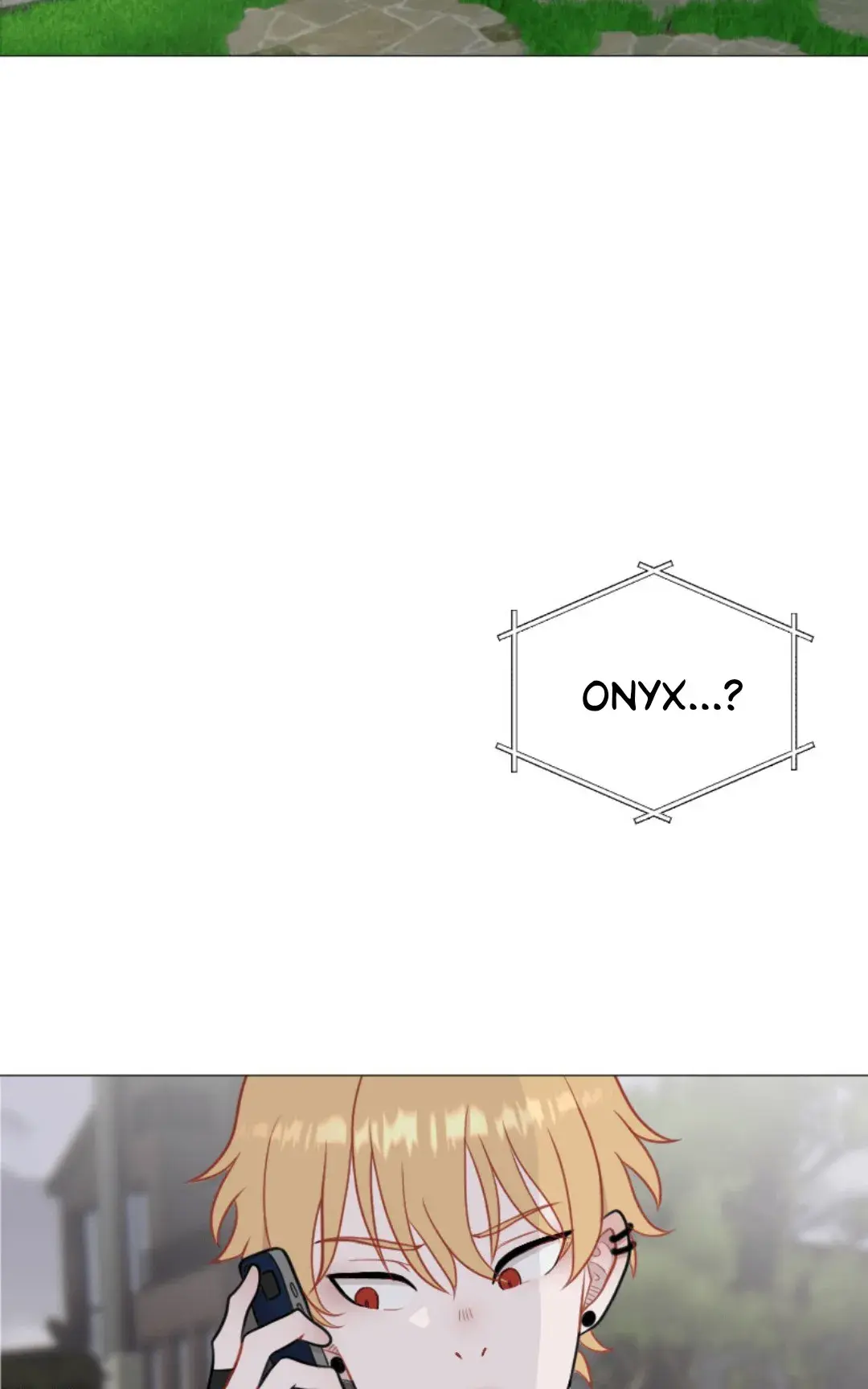 Boy Girlfriend – Capítulo 64 Yaoi – Página 46