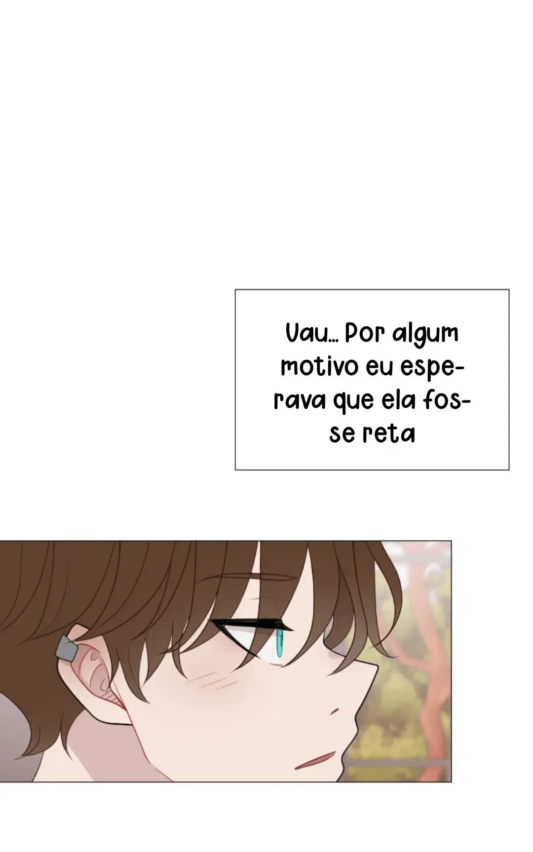 Boy Girlfriend – Capítulo 64 Yaoi – Página 5