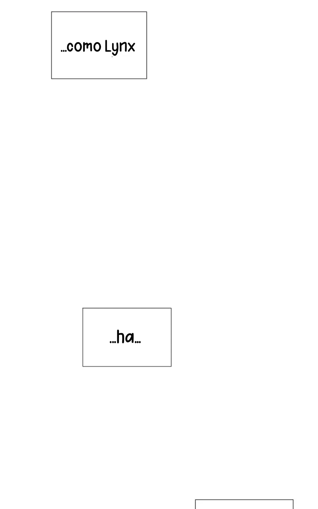 Boy Girlfriend – Capítulo 64 Yaoi – Página 6