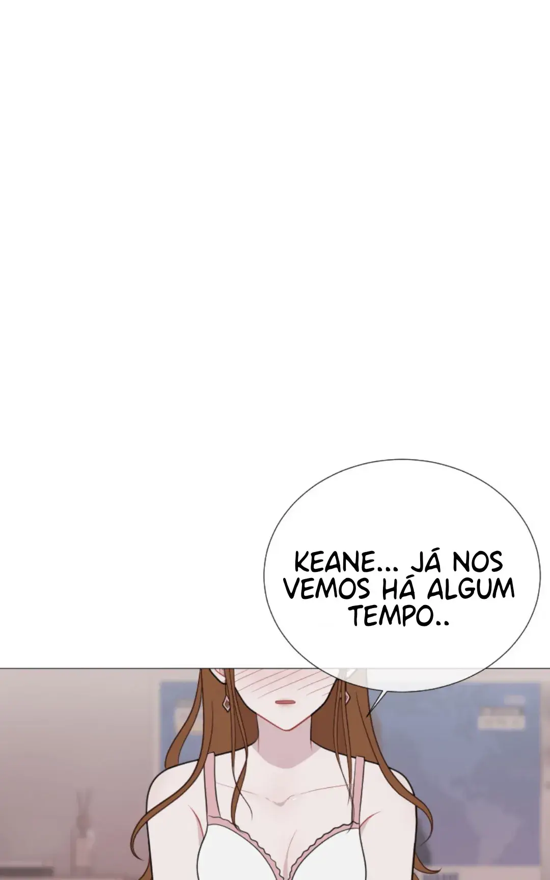 Boy Girlfriend – Capítulo 64 Yaoi – Página 8