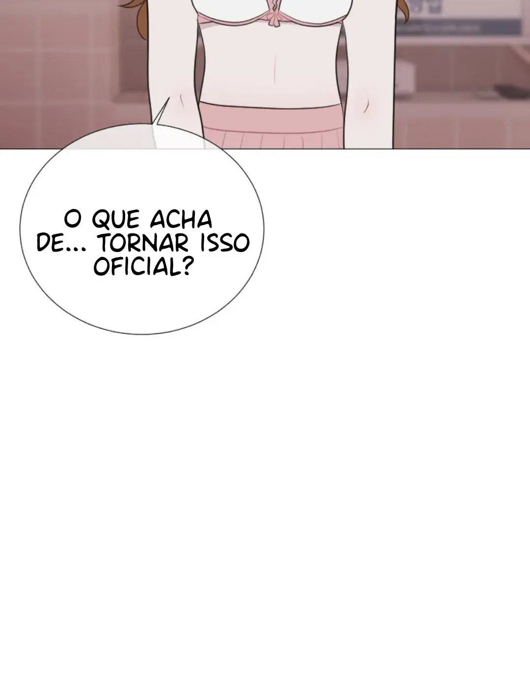 Boy Girlfriend – Capítulo 64 Yaoi – Página 9