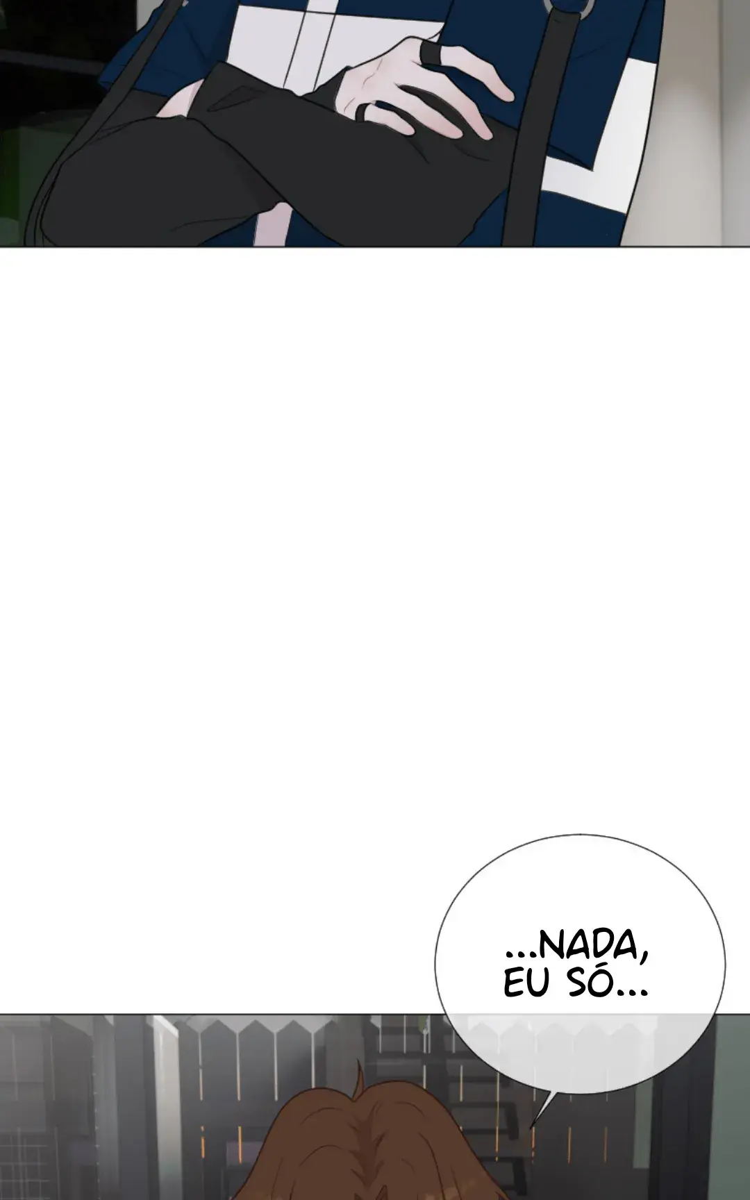 Boy Girlfriend – Capítulo 65 Yaoi – Página 11