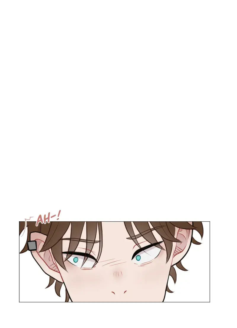 Boy Girlfriend – Capítulo 65 Yaoi – Página 14