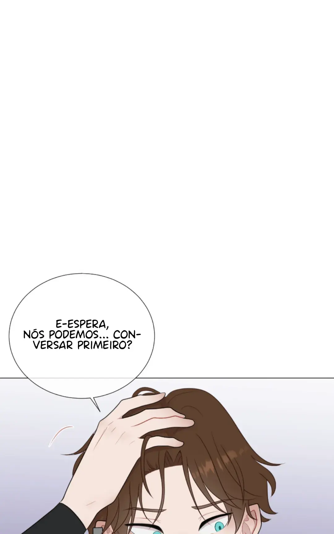 Boy Girlfriend – Capítulo 65 Yaoi – Página 15