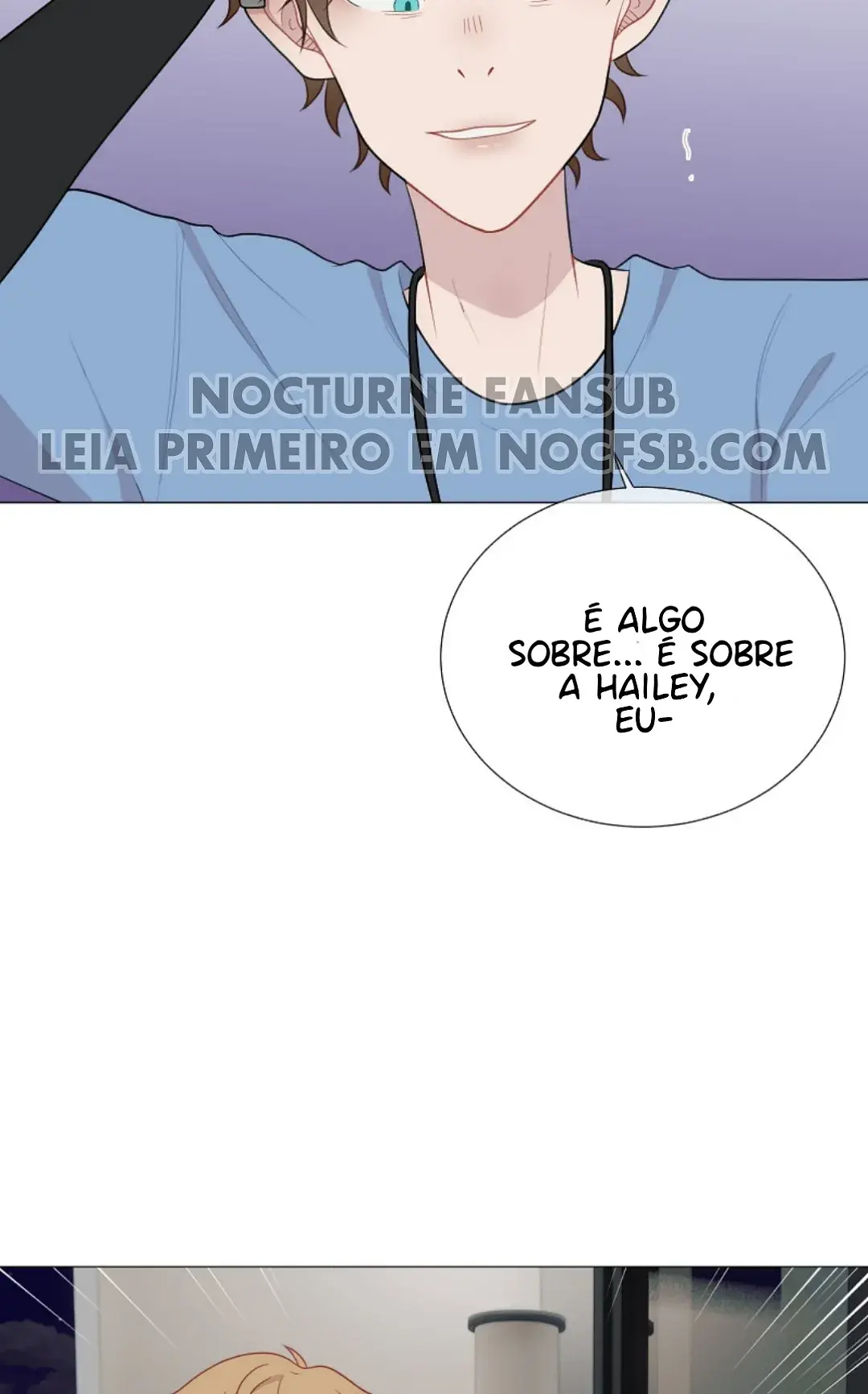 Boy Girlfriend – Capítulo 65 Yaoi – Página 16