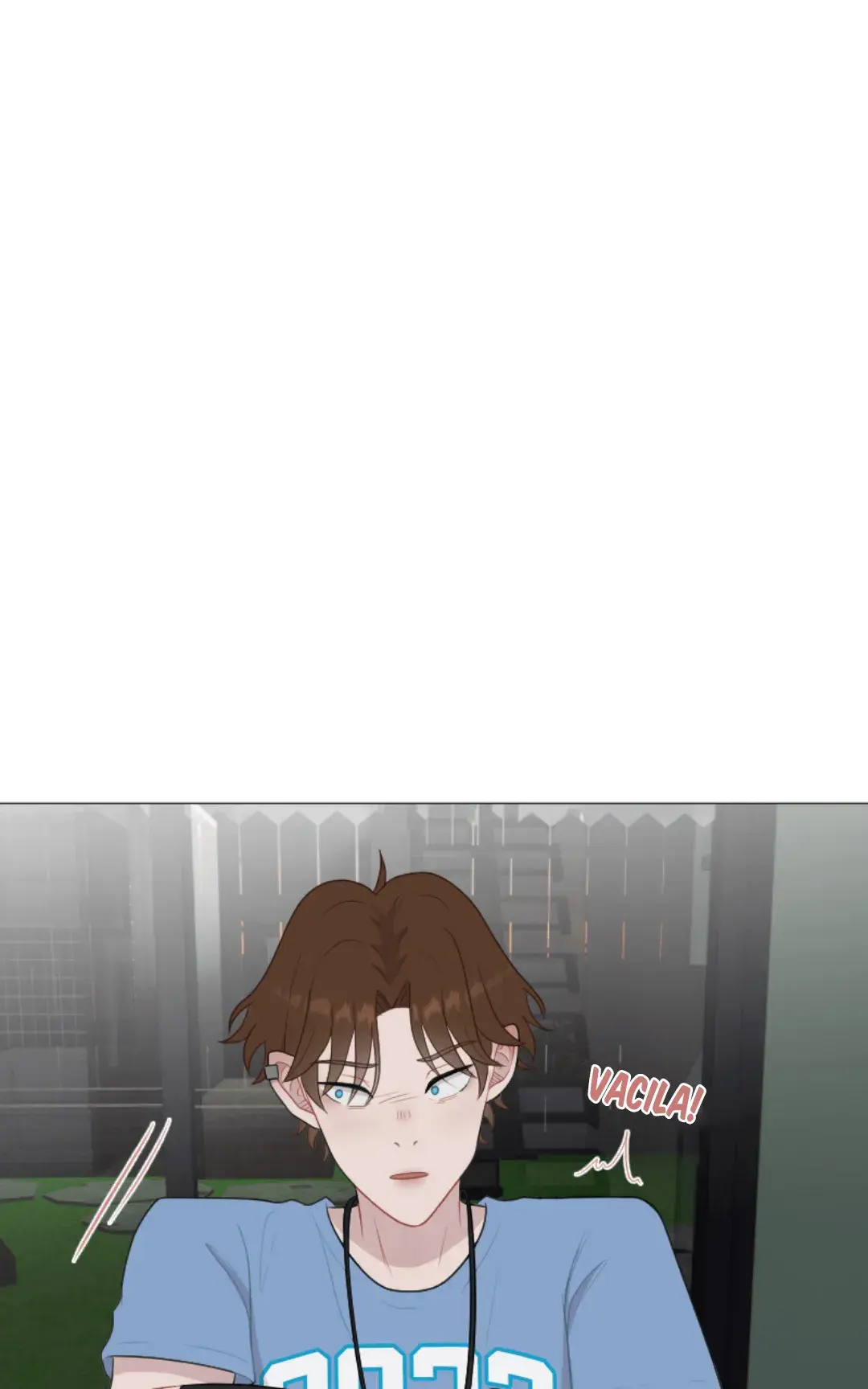 Boy Girlfriend – Capítulo 65 Yaoi – Página 19