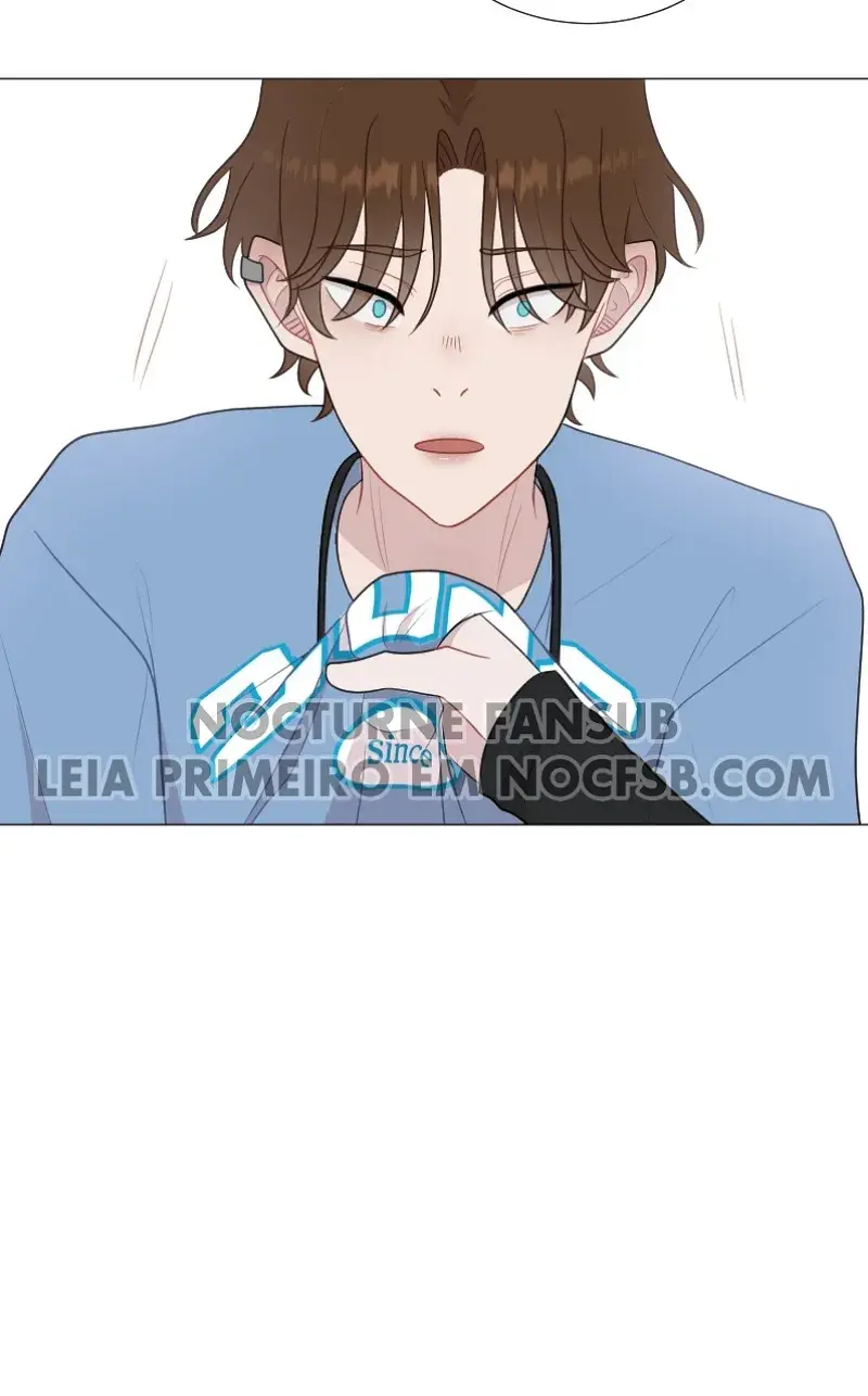 Boy Girlfriend – Capítulo 65 Yaoi – Página 26