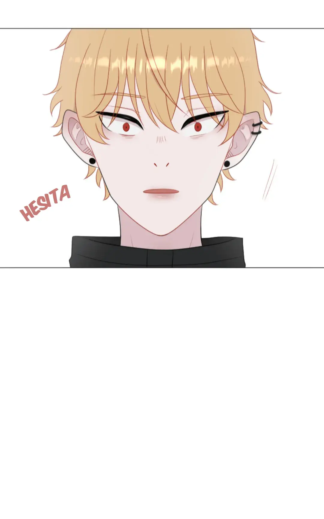 Boy Girlfriend – Capítulo 65 Yaoi – Página 27